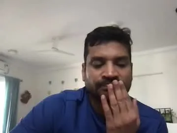 IndianLily cam session Image 12