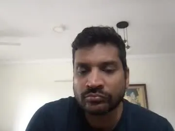 IndianLily cam session Image 13