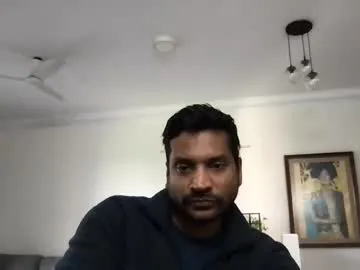 IndianLily cam session Image 14