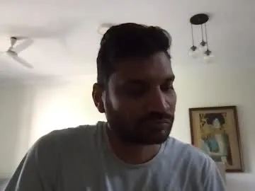 IndianLily cam session Image 16