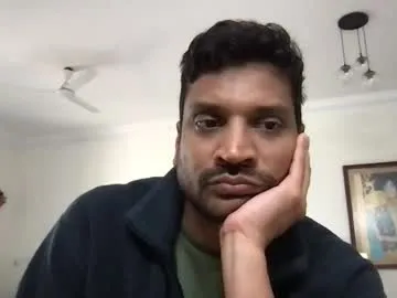 IndianLily cam session Image 18