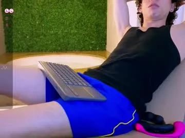 boytoy_dx cam session