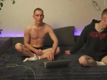 monicaflower – webcam model profile photo Image 13