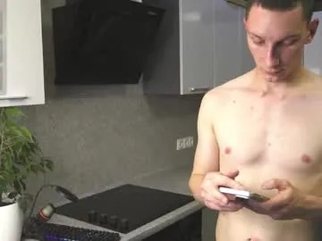 monicaflower – webcam model profile photo Image 18