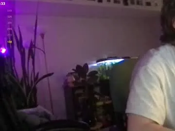 HellenSuric – webcam model profile photo Image 15