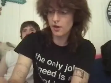 HellenSuric – webcam model profile photo Image 16