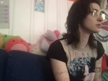 HellenSuric – webcam model profile photo Image 5