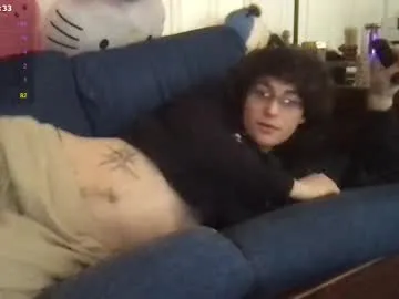 HellenSuric – webcam model profile photo Image 6