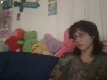 HellenSuric – webcam model profile photo Image 7