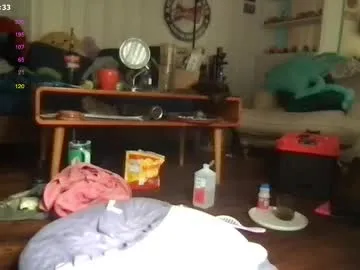 HellenSuric – webcam model profile photo Image 8