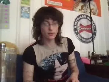 HellenSuric – webcam model profile photo Image 9