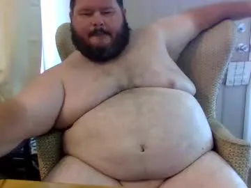 sweetkarmababy – webcam model profile photo Image 11