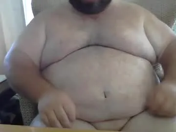 sweetkarmababy – webcam model profile photo Image 2