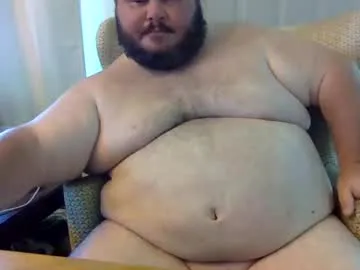 sweetkarmababy – webcam model profile photo Image 3