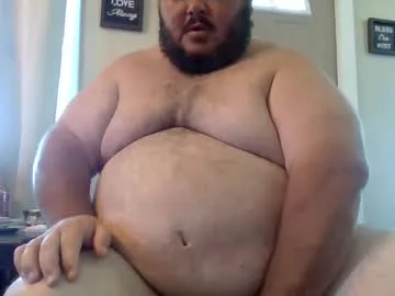 sweetkarmababy – webcam model profile photo Image 4