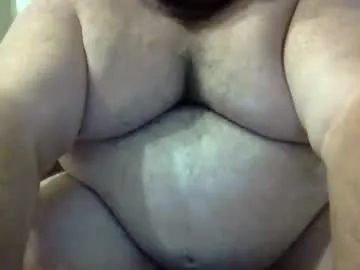 sweetkarmababy – webcam model profile photo Image 5