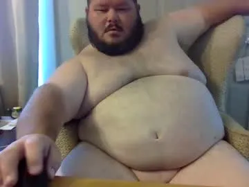 sweetkarmababy – webcam model profile photo Image 6