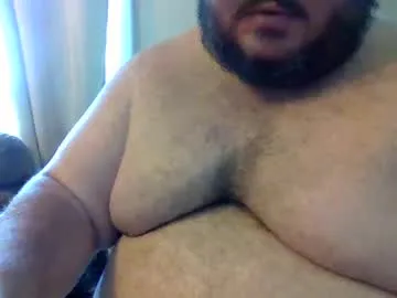 sweetkarmababy – webcam model profile photo Image 7