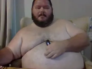 sweetkarmababy – webcam model profile photo Image 9