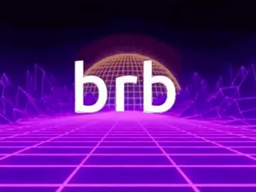 brad_hot_boy – webcam model profile photo