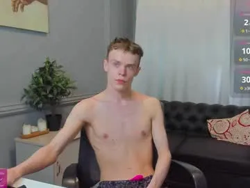 beaute_fatale – webcam model profile photo Image 5