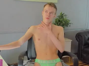 beaute_fatale – webcam model profile photo Image 8