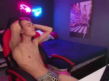 beaute_fatale – webcam model profile photo Image 9