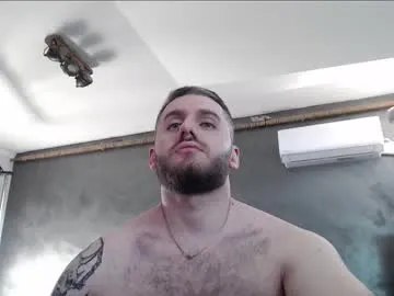 dominate_stud – webcam model profile photo Image 12