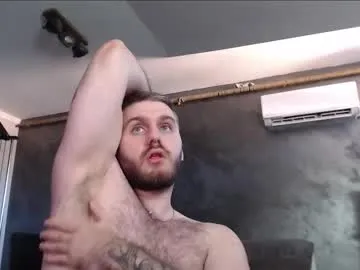 dominate_stud – webcam model profile photo Image 13