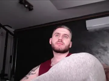 dominate_stud – webcam model profile photo Image 18