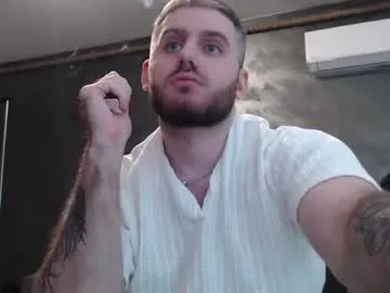 dominate_stud – webcam model profile photo Image 19