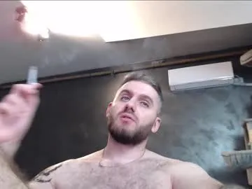 dominate_stud – webcam model profile photo Image 4