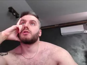 dominate_stud – webcam model profile photo Image 6