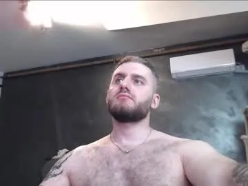 dominate_stud – webcam model profile photo Image 7