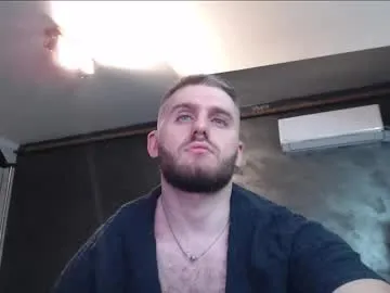 dominate_stud – webcam model profile photo Image 9