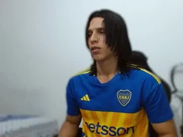 ErikaKis – webcam model profile photo Image 10