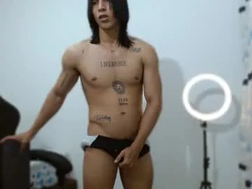 ErikaKis – webcam model profile photo Image 13