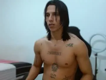 ErikaKis – webcam model profile photo Image 14