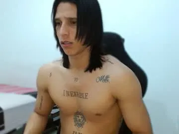 ErikaKis – webcam model profile photo Image 15