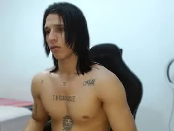 ErikaKis – webcam model profile photo Image 16