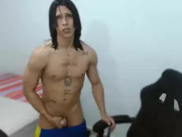 ErikaKis – webcam model profile photo Image 17