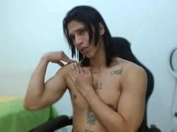 ErikaKis – webcam model profile photo Image 18