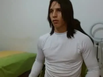 ErikaKis – webcam model profile photo Image 19