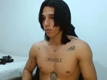 ErikaKis – webcam model profile photo Image 7