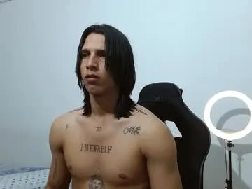 ErikaKis – webcam model profile photo Image 8