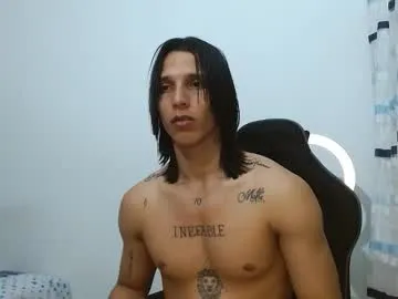 ErikaKis – webcam model profile photo Image 9