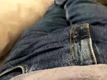 ziyaa_1 – webcam model profile photo Image 11