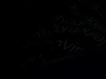 ziyaa_1 – webcam model profile photo Image 15