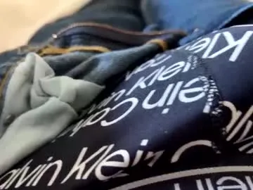 ziyaa_1 – webcam model profile photo Image 16