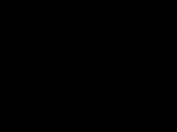 ziyaa_1 – webcam model profile photo Image 4